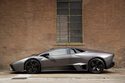 LAMBORGHINI Reventon