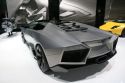 LAMBORGHINI Reventon roadster