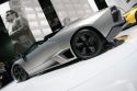 LAMBORGHINI Reventon roadster