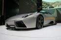 LAMBORGHINI Reventon roadster