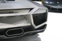 LAMBORGHINI Reventon roadster