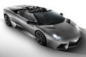 LAMBORGHINI Reventon roadster