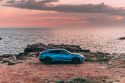 LAMBORGHINI Urus SE