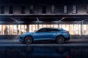 LAMBORGHINI Urus SE