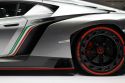 LAMBORGHINI Veneno