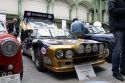 Lancia 037 Gr.B Evo 2