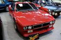 Lancia Rally 037