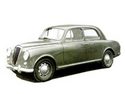 LANCIA APPIA 1ère Série