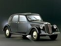 Saga Lancia : LANCIA Aprilia