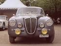 LANCIA Aurelia B 20