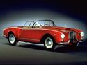 LANCIA Aurelia B 24