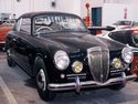 LANCIA Aurelia B20