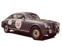 LANCIA AURELIA B20 Série 3