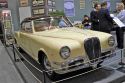 Lancia Aurelia B52