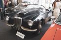 Lancia Aurelia Spider