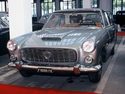 LANCIA Flaminia