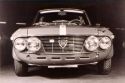 Comment acheter une LANCIA Fulvia HF