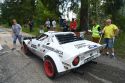 Lancia Stratos