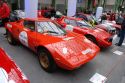 Lancia Stratos