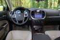 LANCIA Thema