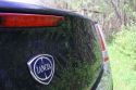 LANCIA Thema