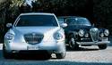 lancia THESIS