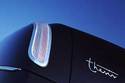 lancia THESIS