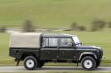 Land Rover Defender 130 (1990)