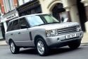 Range Rover L322 (2002)