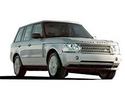 LAND ROVER RANGE ROVER (3 - L322) 4.4 V8 306 ch