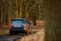 LAND ROVER Range Rover P400e Autobiography