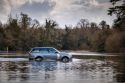 LAND ROVER Range Rover P400e Autobiography