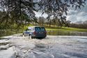 LAND ROVER Range Rover P400e Autobiography