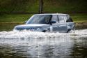 LAND ROVER Range Rover P400e Autobiography