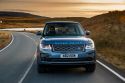 LAND ROVER Range Rover P400e Autobiography