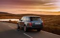 LAND ROVER Range Rover P400e Autobiography