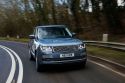 LAND ROVER Range Rover P400e Autobiography