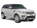 LAND ROVER RANGE ROVER (4 - L405) 3.0 SDV6 275 ch