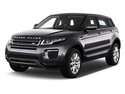 LAND ROVER RANGE ROVER EVOQUE (1) Si4 2.0 240 ch