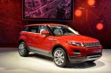 Range Rover Evoque 5 portes