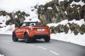 LAND ROVER Range Rover Evoque Cabriolet