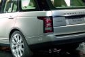 LAND ROVER Range Rover (L405)