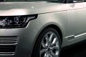 LAND ROVER Range Rover (L405)