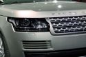 LAND ROVER Range Rover (L405)