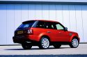 Range Rover Sport (2005)