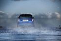 LAND ROVER Range Rover Sport SVR