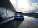 LAND ROVER Range Rover Sport SVR