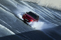 Essai LAND ROVER Range Rover Sport P530