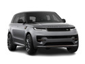 LAND ROVER RANGE ROVER SPORT (3) P530