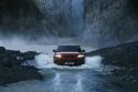 LAND ROVER Range Rover Sport P530